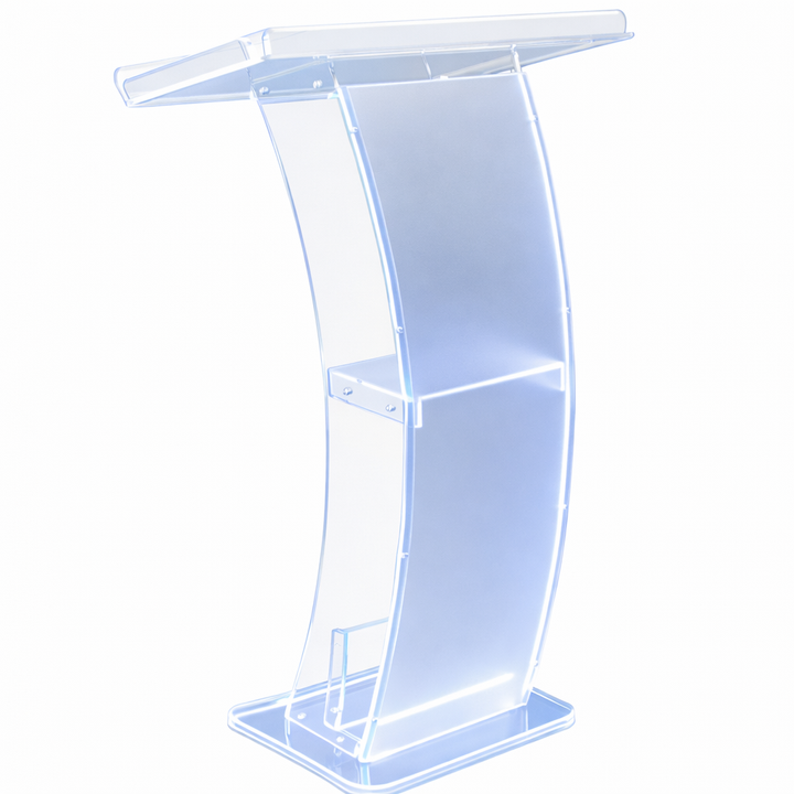 rostrum