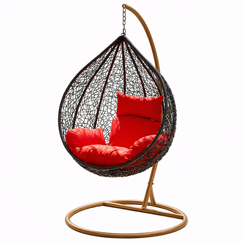 ChatGPT Image Mar 5, 2026, 01_20_22 AM