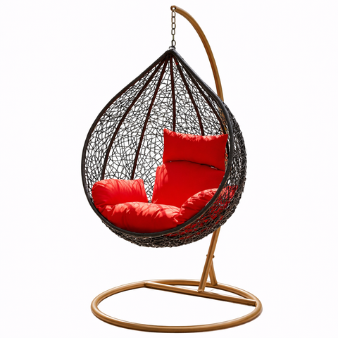 ChatGPT Image Mar 5, 2026, 01_20_22 AM