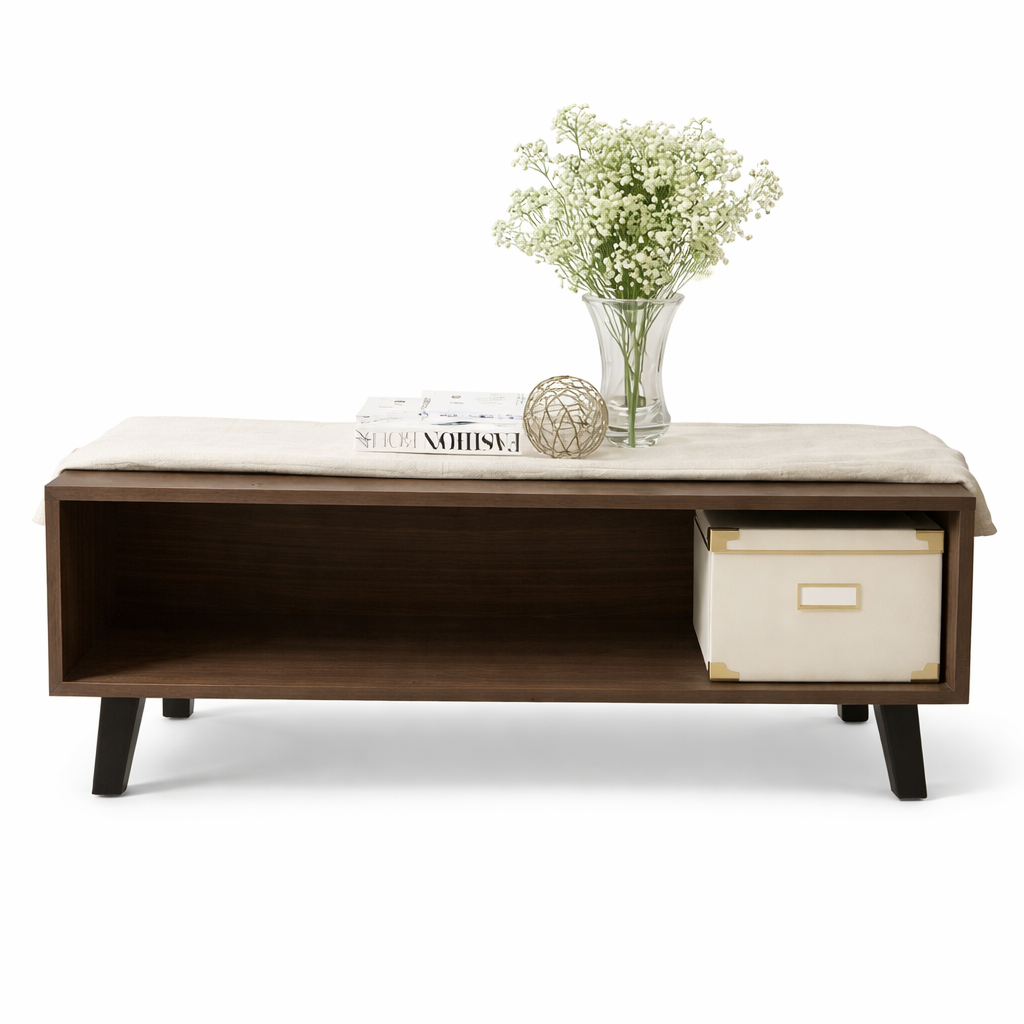 ChatGPT Image Mar 5, 2026, 09_45_04 AM