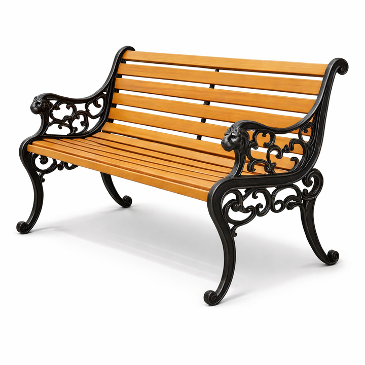 bench