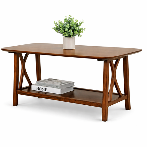 ChatGPT Image Mar 5, 2026, 02_32_04 PM