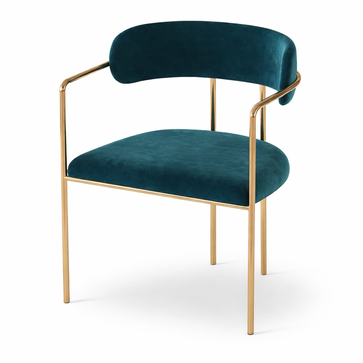 dining chair1