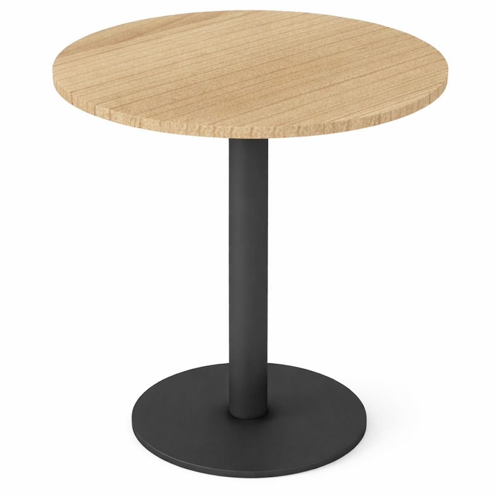 rounddiscussion table1