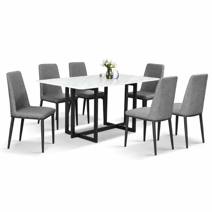 DC202K4-DINING