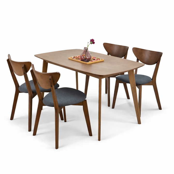 NAIDA-4S-WALNUT-7