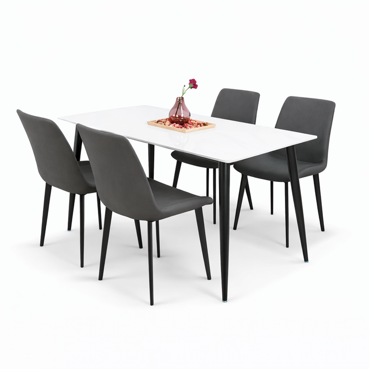 CHARLIE-4-SEATER-2