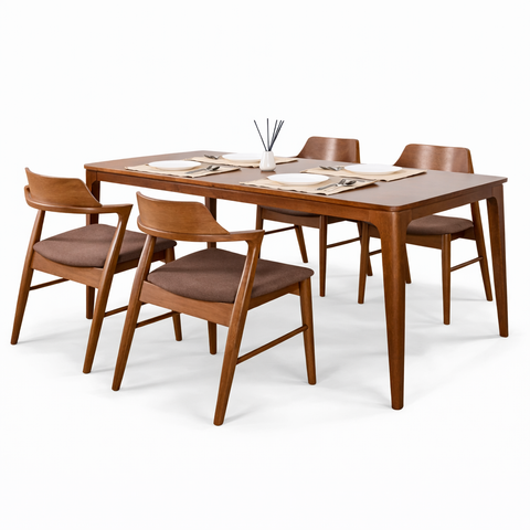 ChatGPT Image Mar 6, 2026, 01_22_08 AM