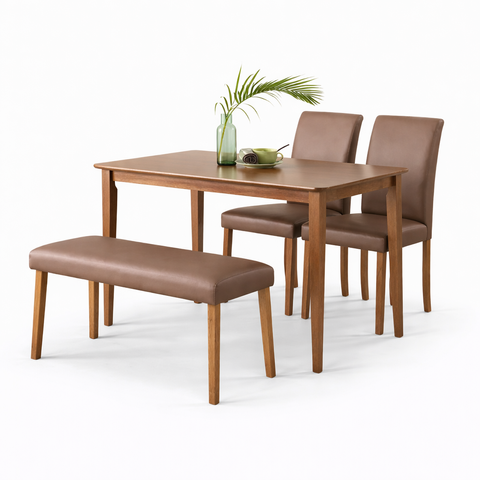 LENORE-12bench-cocoa-600x600