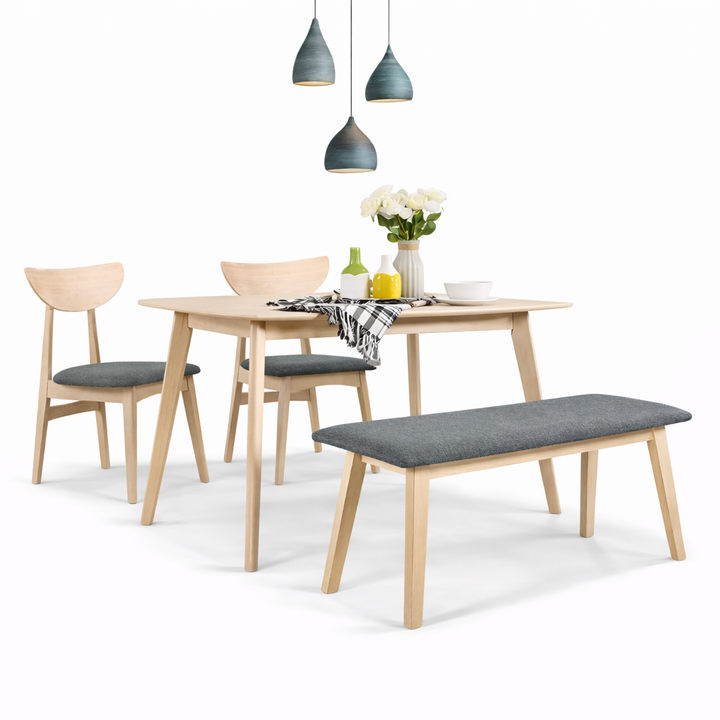 HINO-12BENCH-SET-WHITE-WASH