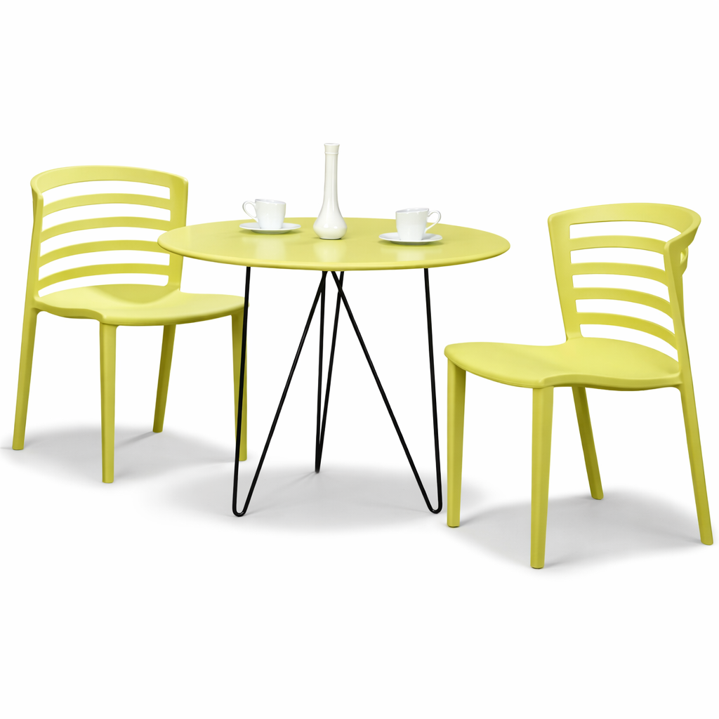 dining set