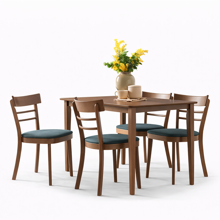 Namid-4-seater-blue