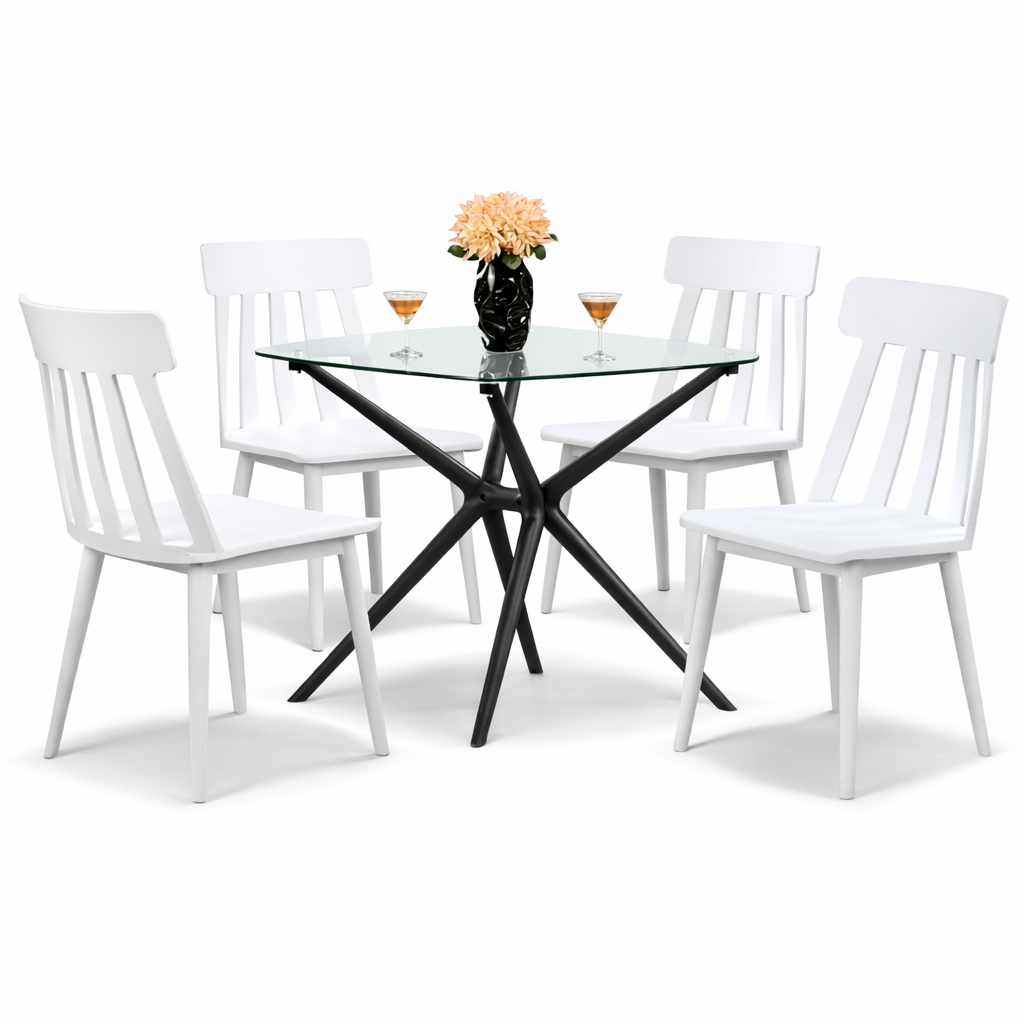 dining set