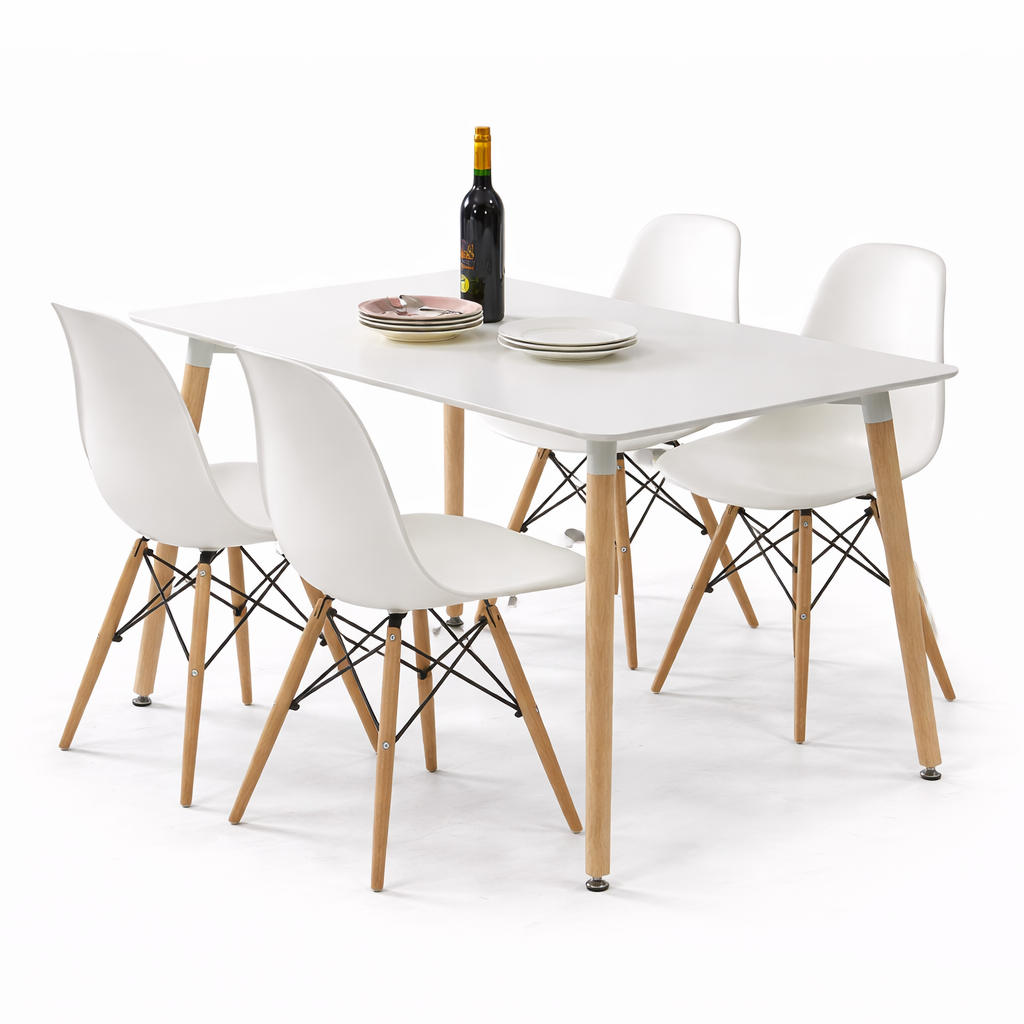 Eames Dining Set2.jpg