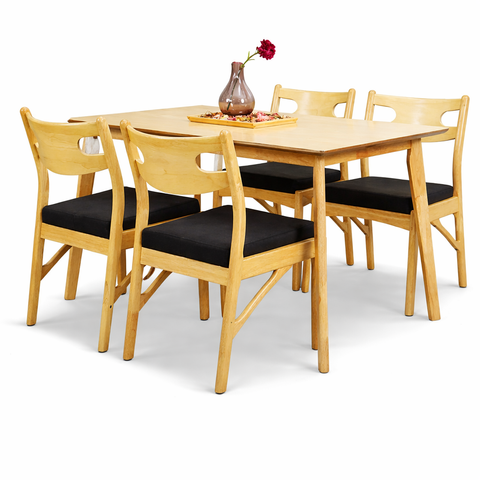 ChatGPT Image Mar 6, 2026, 02_14_50 AM