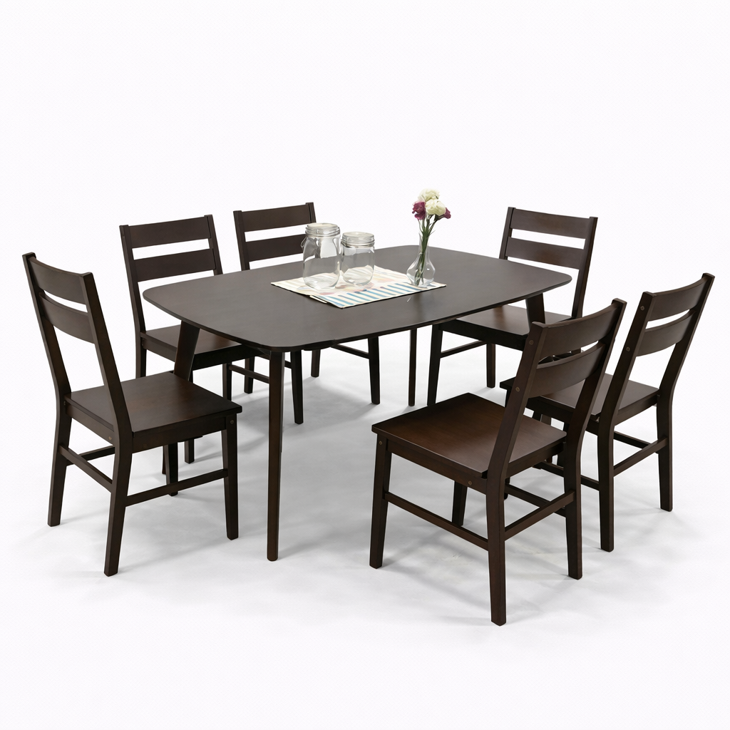 ChatGPT Image Mar 6, 2026, 02_18_06 AM