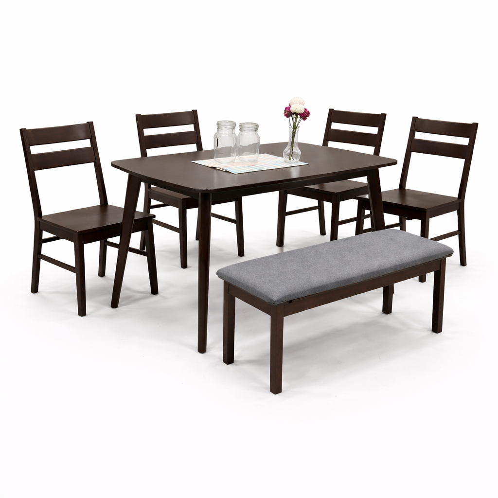 JORDAN-6-seater-dining
