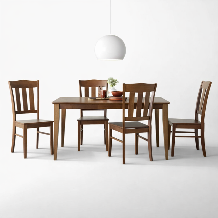 LASTA-4-SEATER