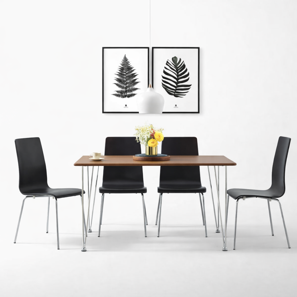 09_c9e66877-2f68-4f92-b22c-2b839d9c11d7_720x-600x600