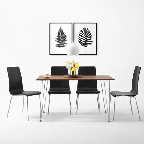 09_c9e66877-2f68-4f92-b22c-2b839d9c11d7_720x-600x600