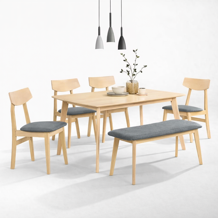 KEN-6-seater-Dining-Set