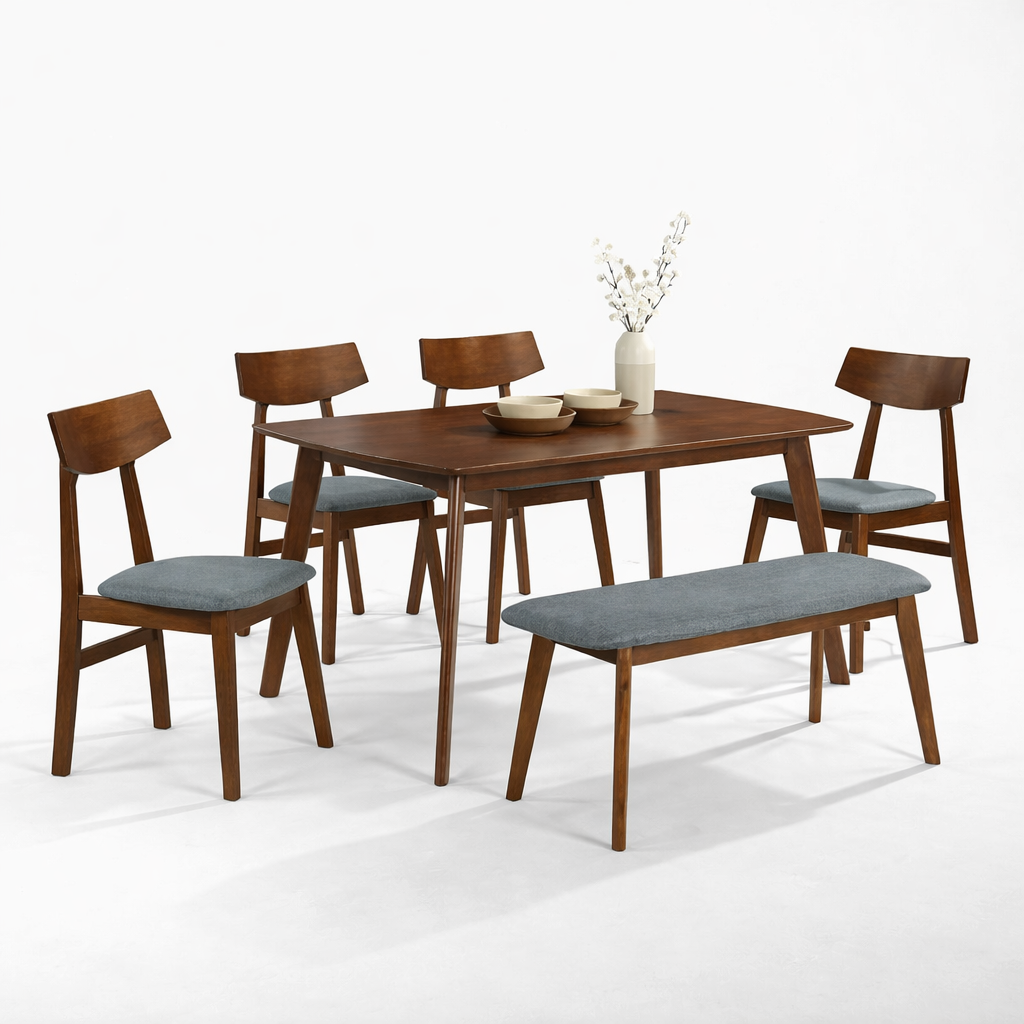 KEN-Dining-Set-3