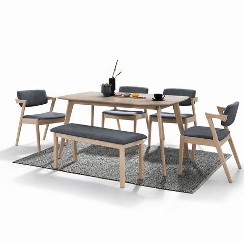 TEXAS-6S-DINING-600x600