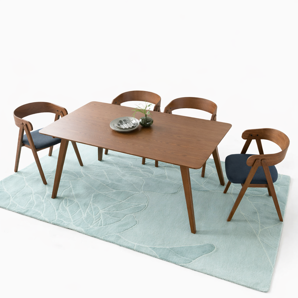 Carter-6-Seater-dining-set-2-600x600