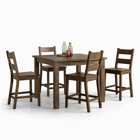 143027_S1-1500x15d00-600x600