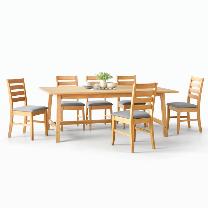 GENO-8-SEATER-600x600