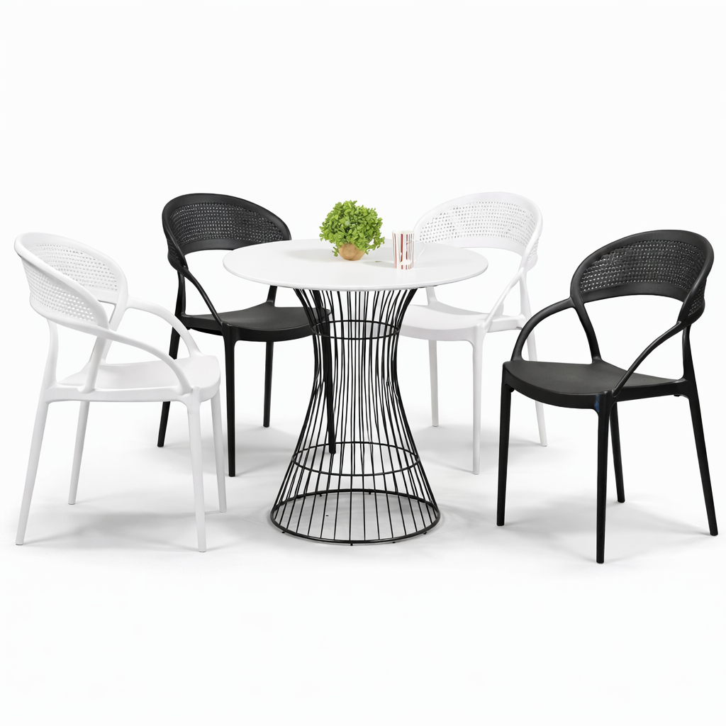 New Project - 2023-01-30T182250.793