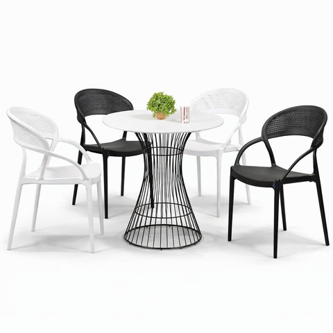 New Project - 2023-01-30T182250.793