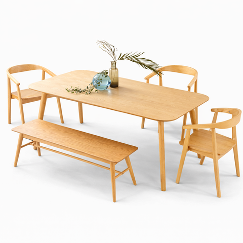 roden-dining-set-natural