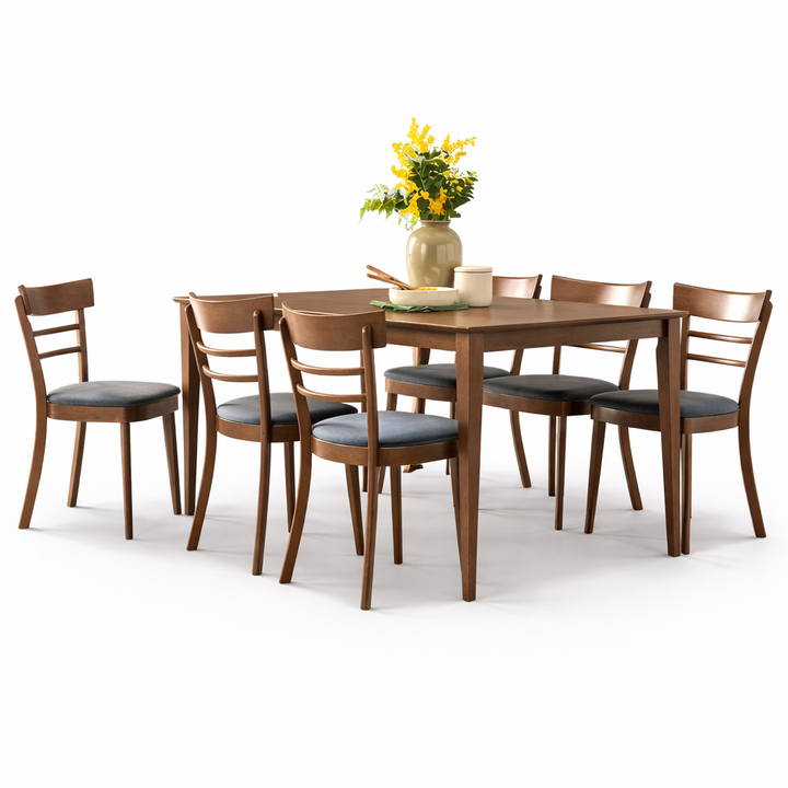 Namid-6-seater-blue