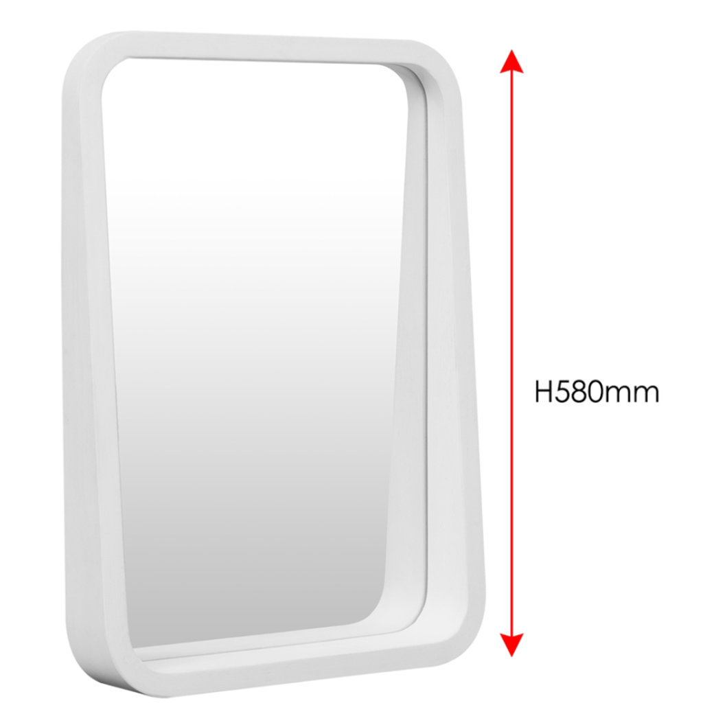 Untitled design (72)