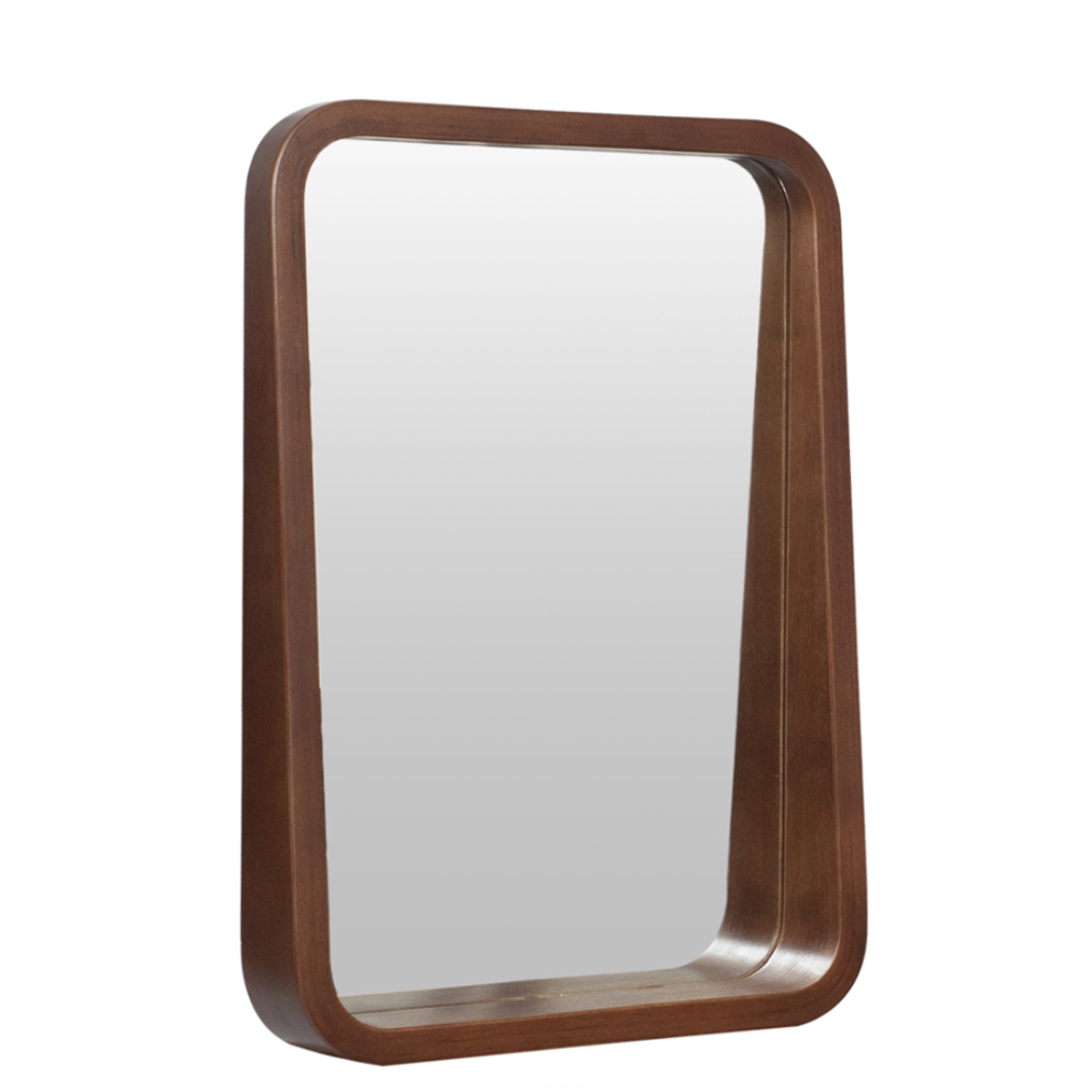 Untitled design (71)