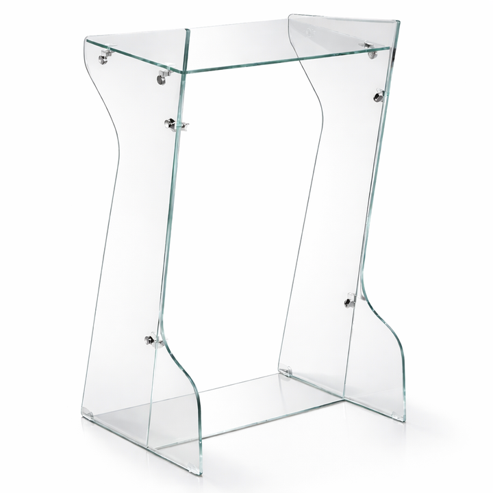rostrum