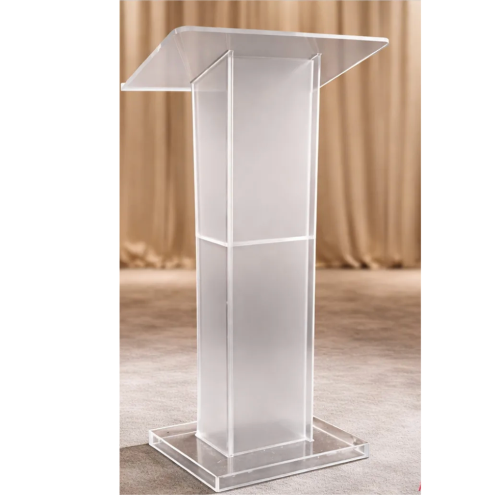 Untitled design (73)