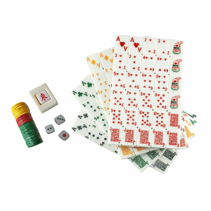 mahjong1