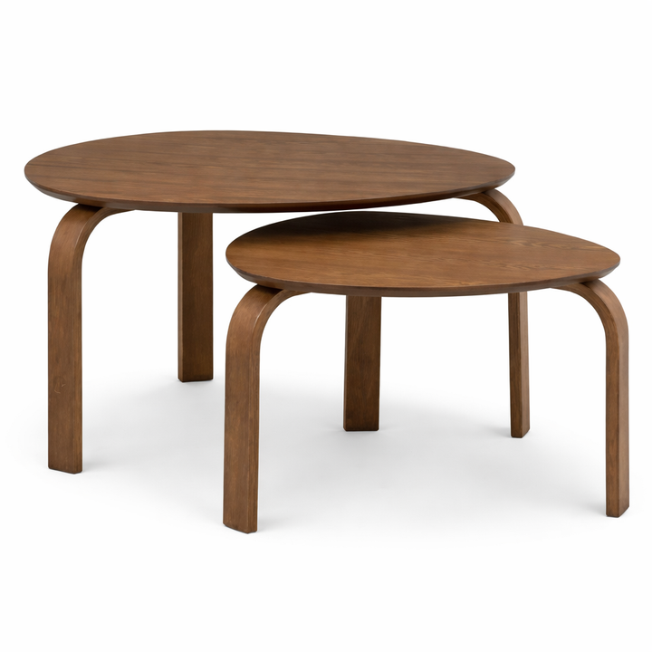 coffee table1