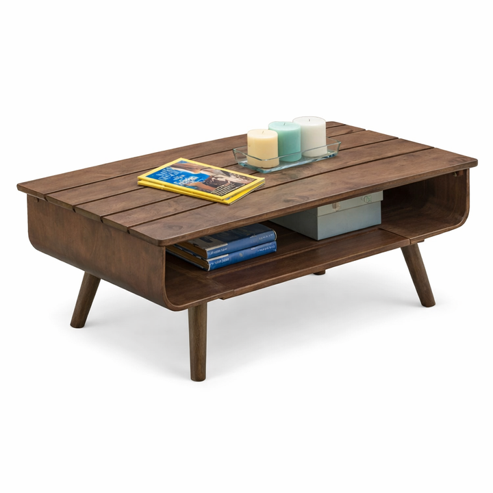 coffee table 100