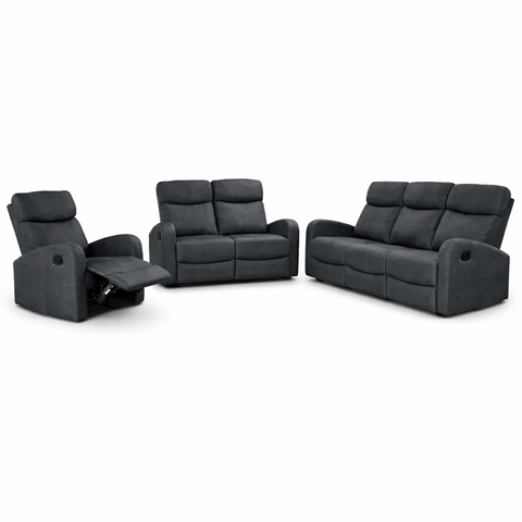 recliner sofa1