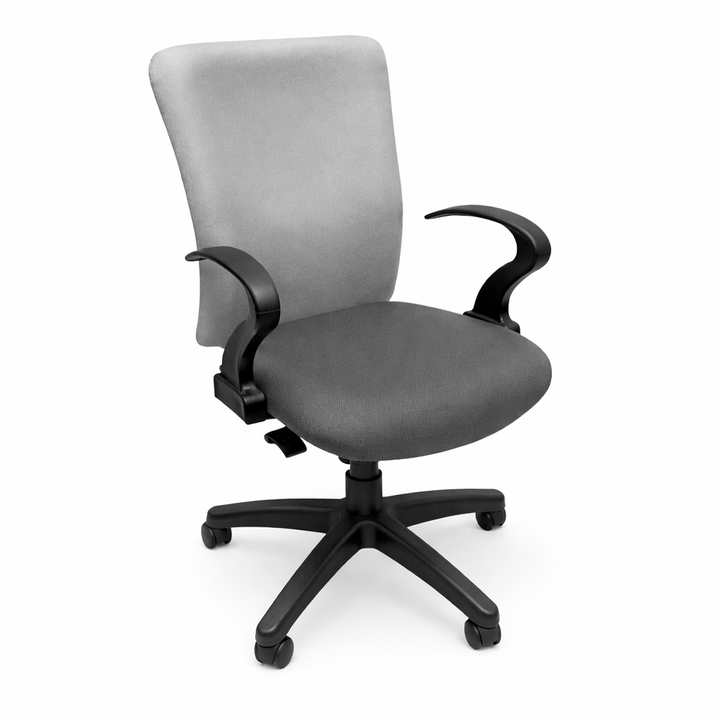 FSCORA320