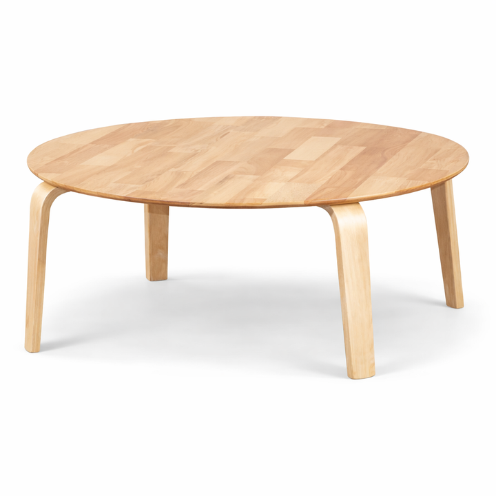 coffee table 102