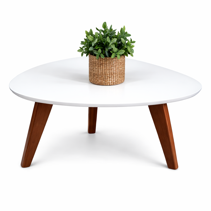 coffee table 103