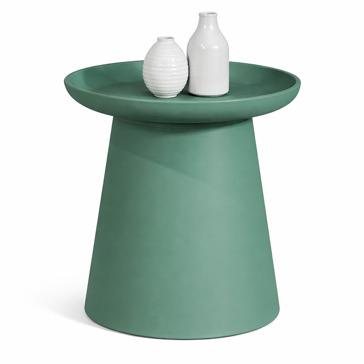 coffee table 108