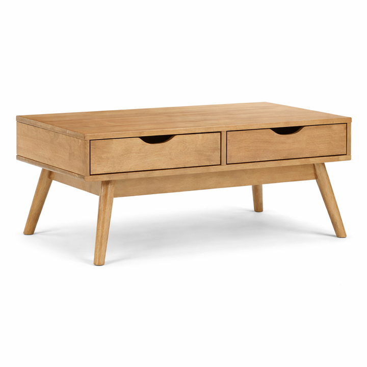 coffee table 109