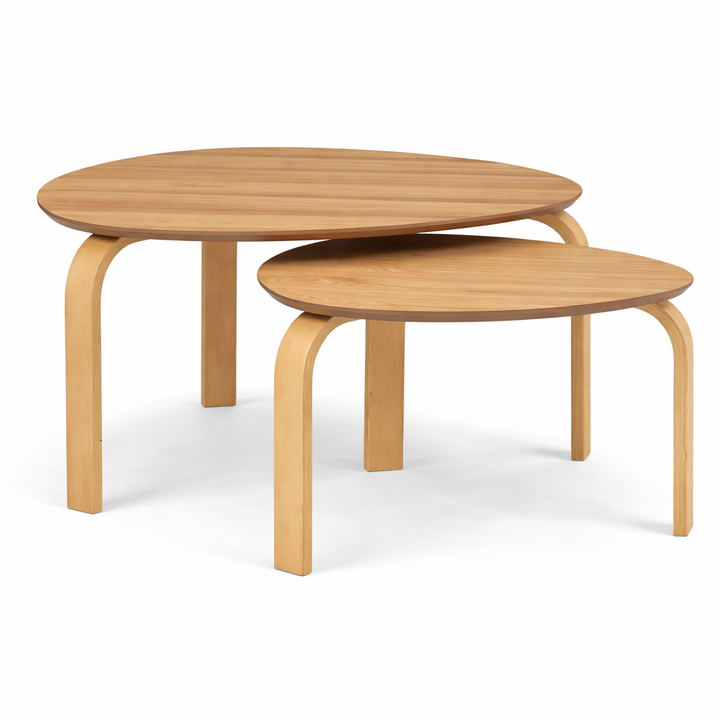 coffee table 110