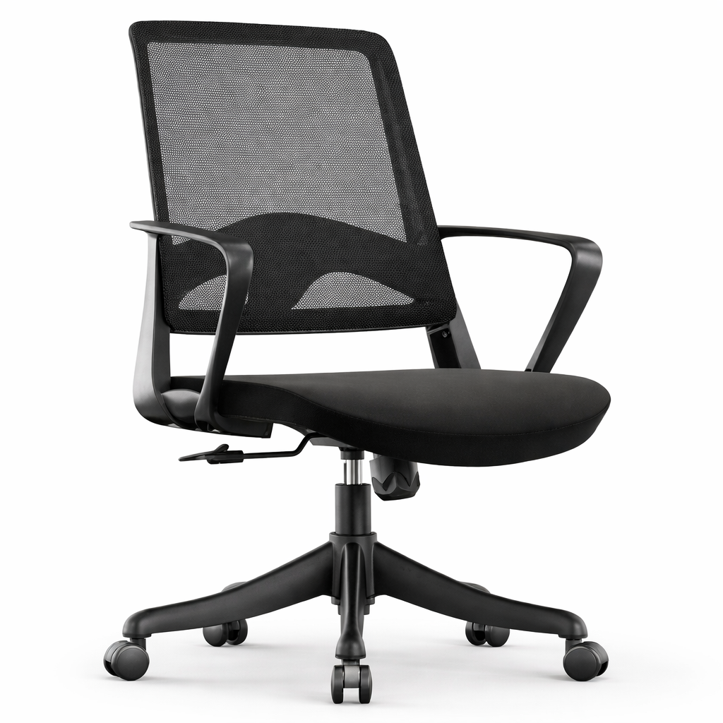office chair B913