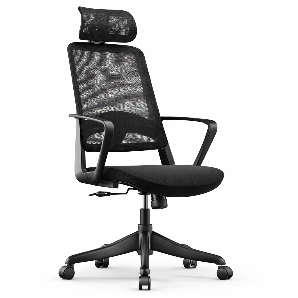 office chair B913H